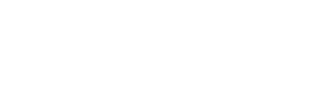WHITE button