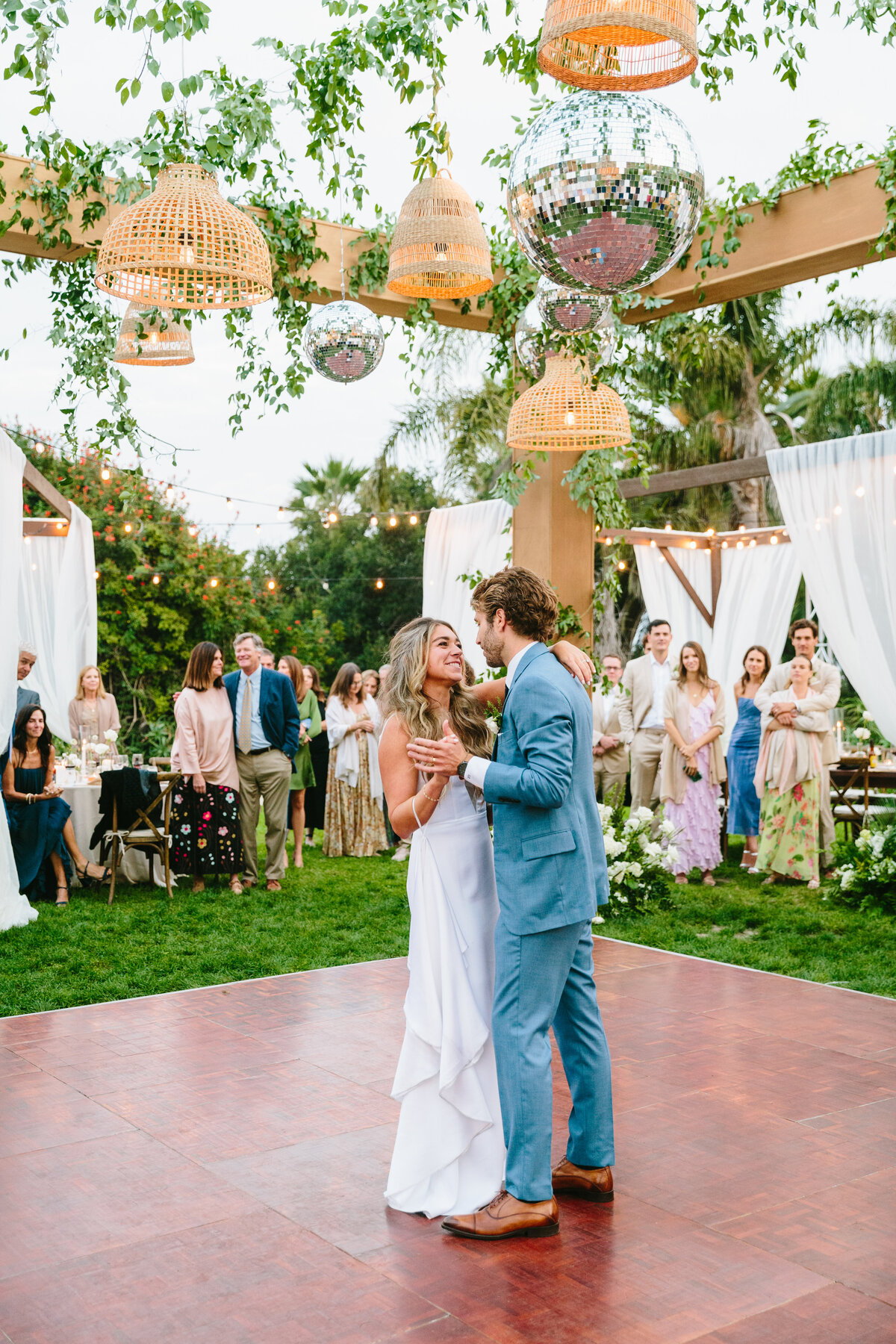 Best California Wedding Photographer-Best Texas Wedding Photographer-Jodee Friday & Co-441