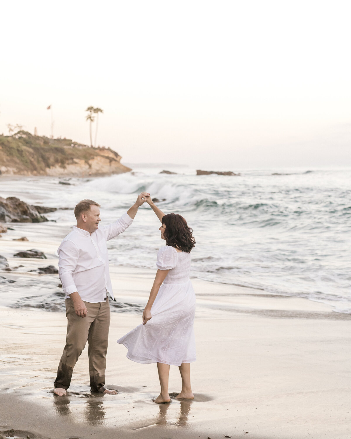 LagunaBeach-190