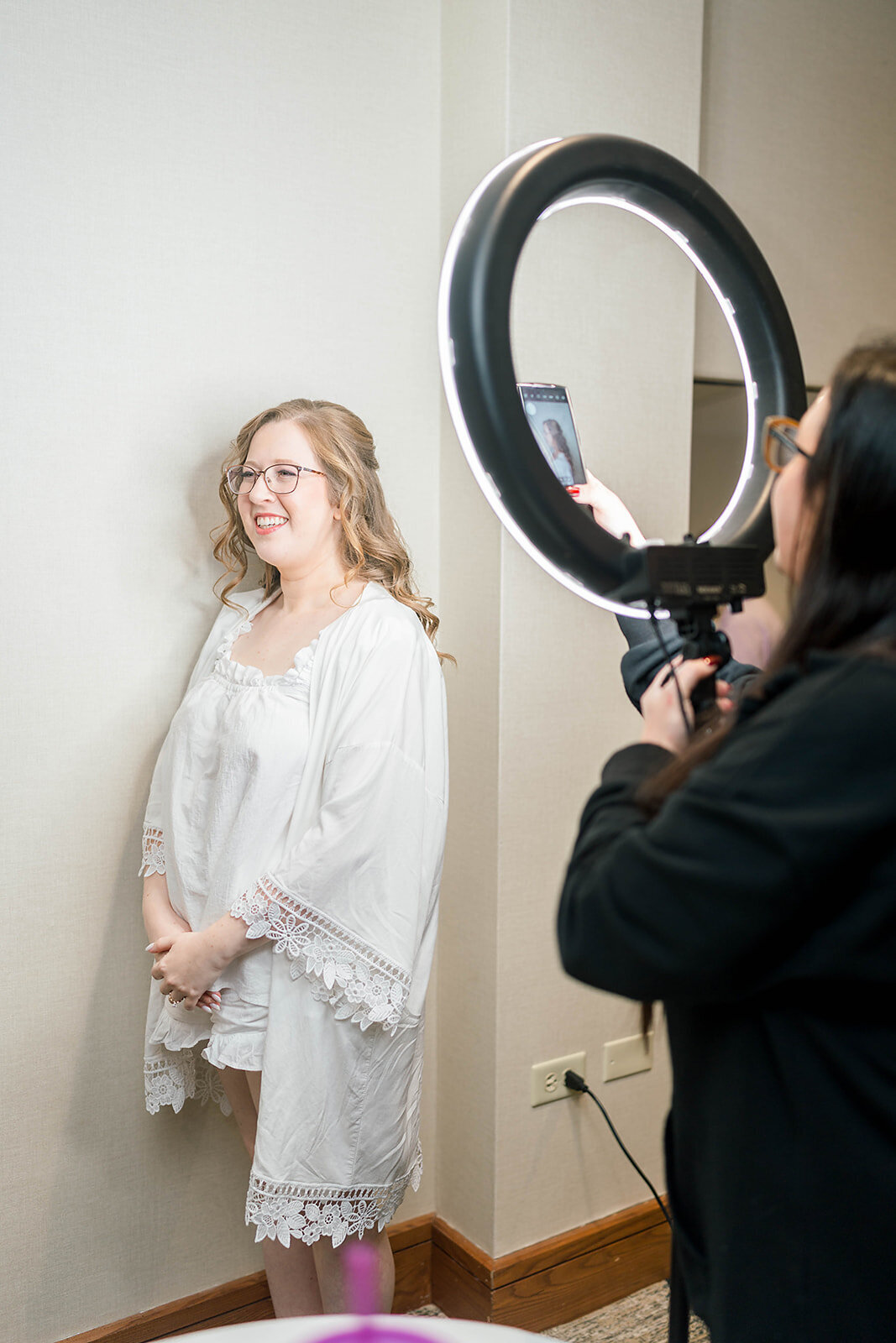 Eliana-Melmed-Photography-Chicago-LosAngeles-Jewish-WeddingPhotography-MargieReady-00032