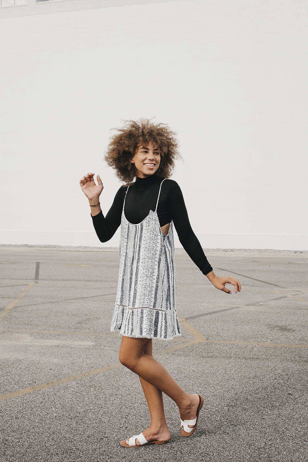 Haylee_Shoppe_Downtown_Birmingham_Photographer_Mariah_Oldacre-310