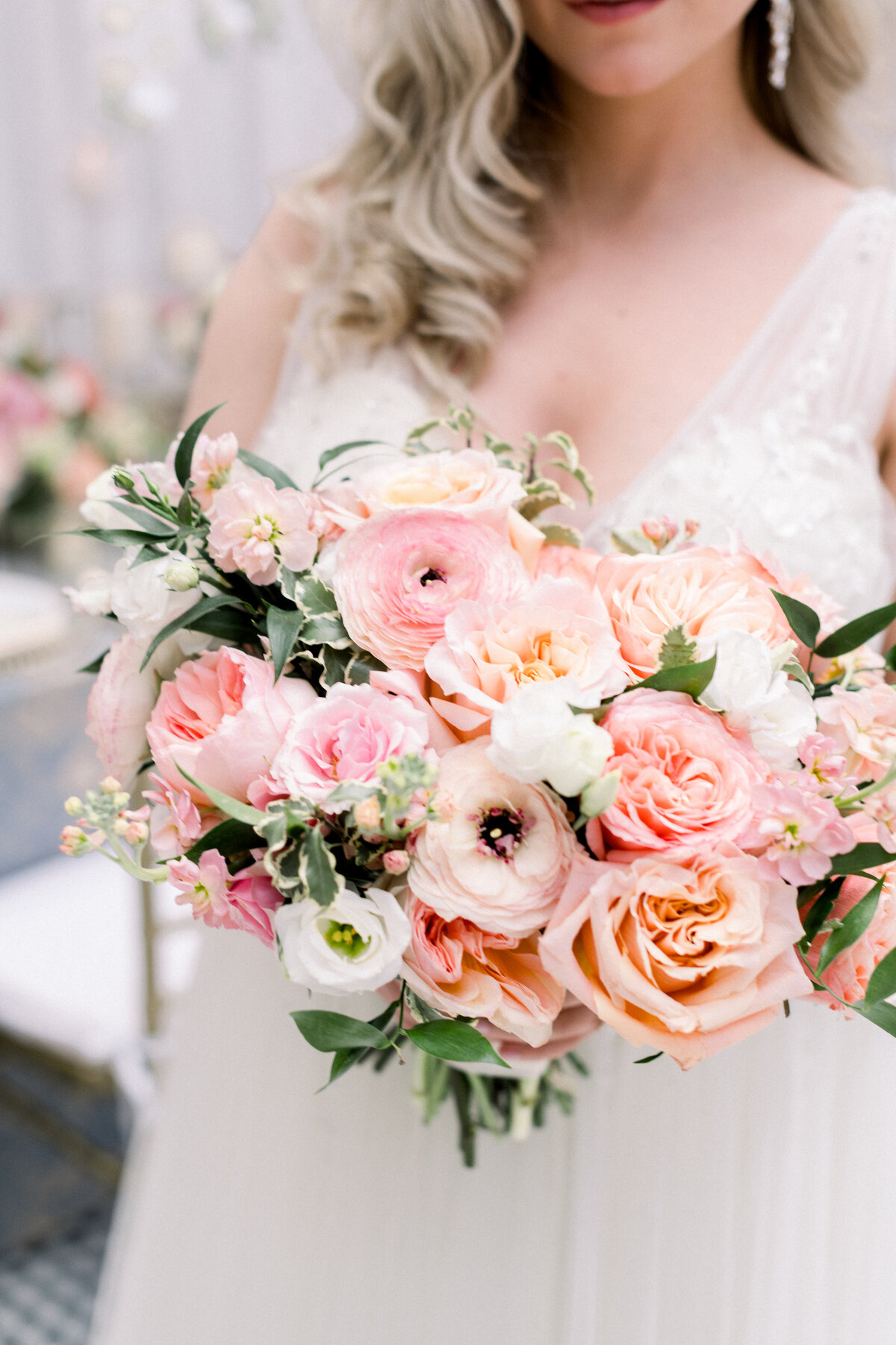 Dayton Arcade Wedding - KMC Events - Alison Mae PhotographyAMP_6614