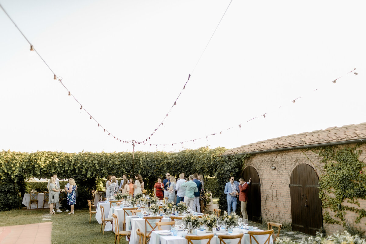 tuscany-wedding-villa-di-ulignano-022