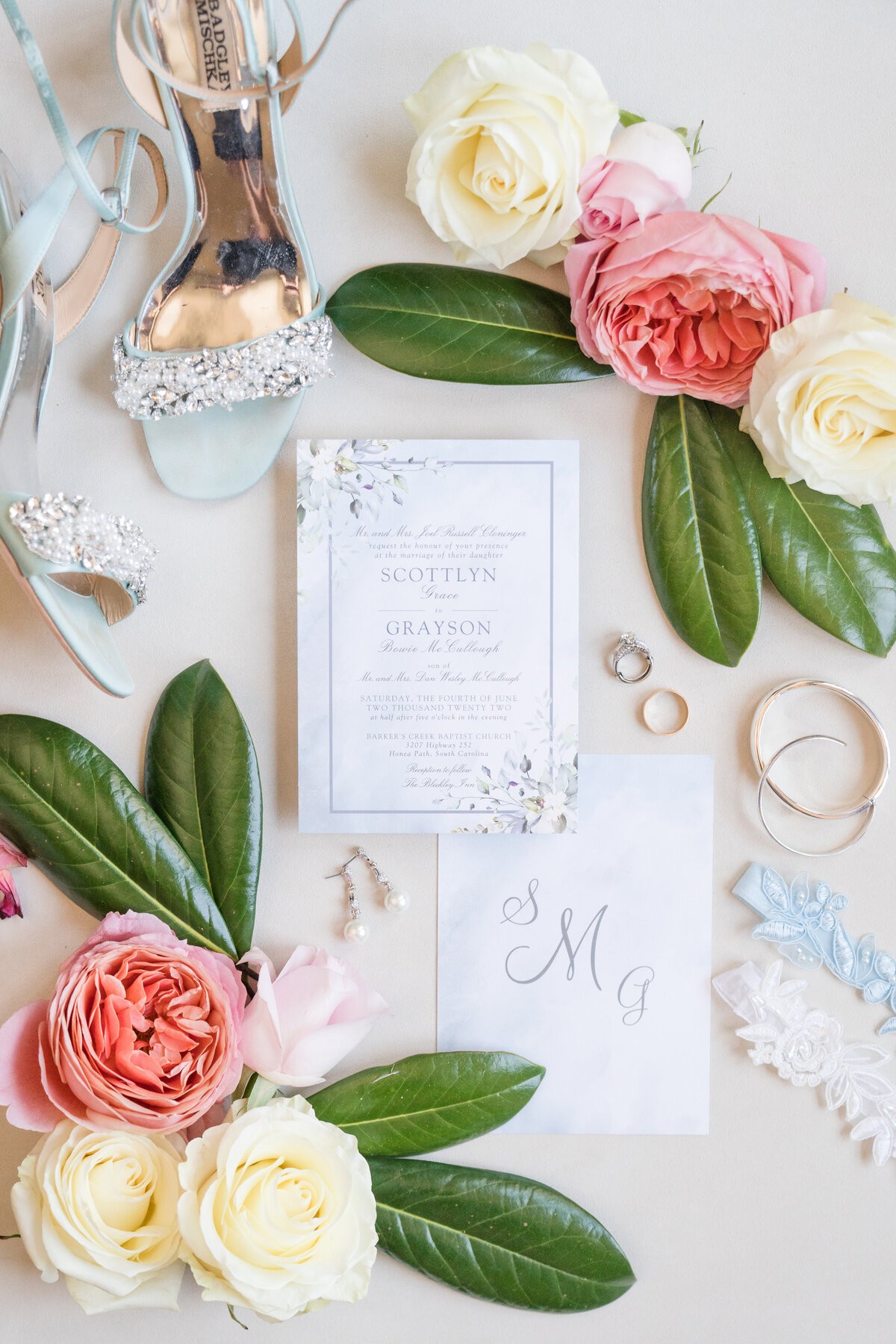 anderson-sc-wedding-venue-bleckley-inn-photography-11