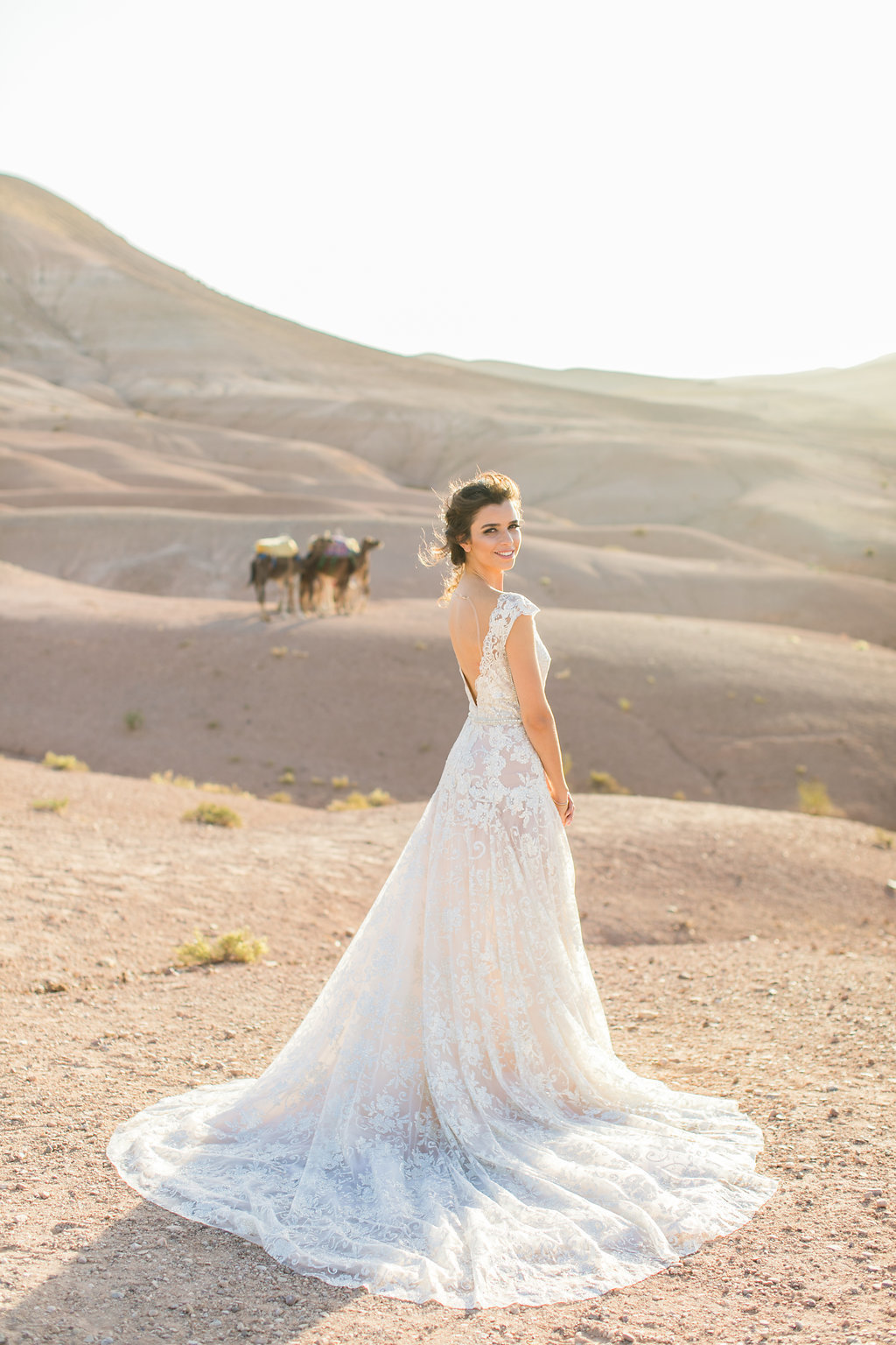 morocco-wedding-desert-roberta-facchini-photography-110