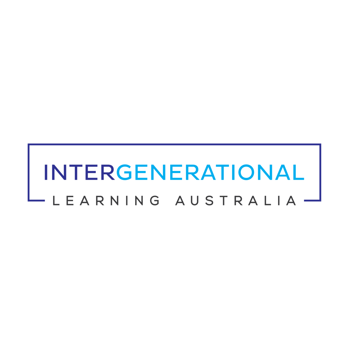 Intergenerational Learning Australia_Colour
