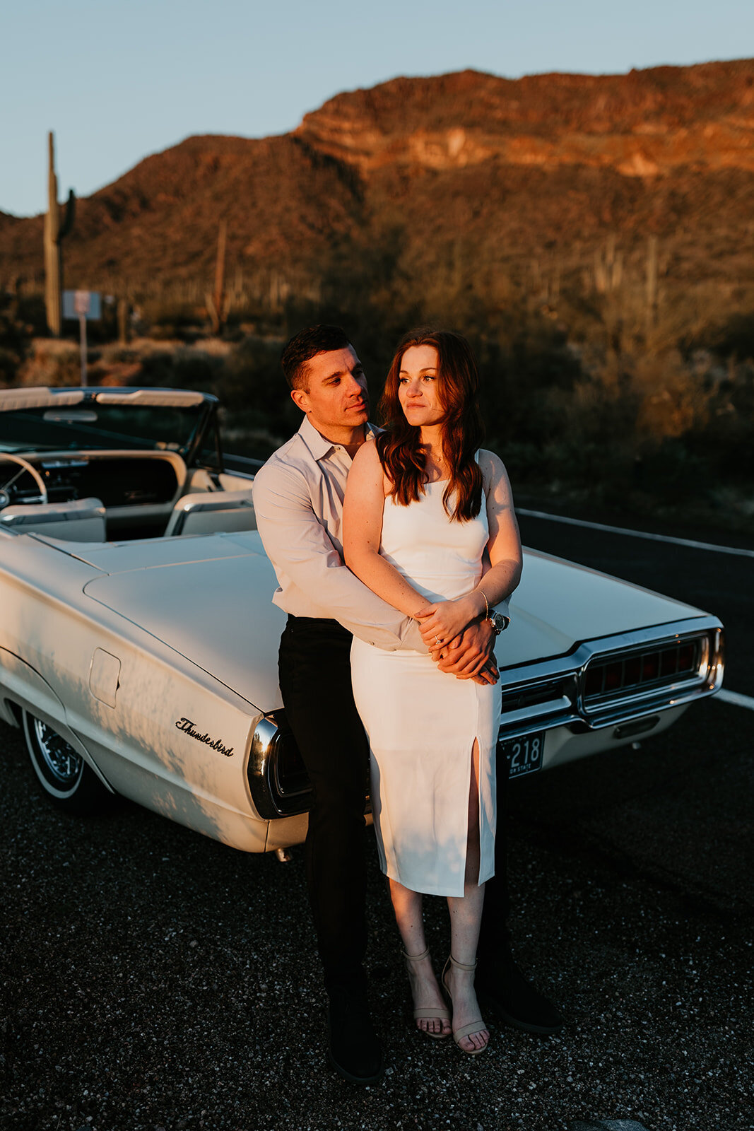 Desert-Engagement-6121