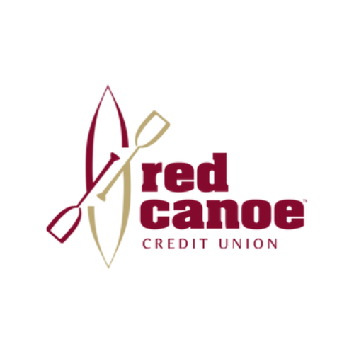 Red Canoe logo