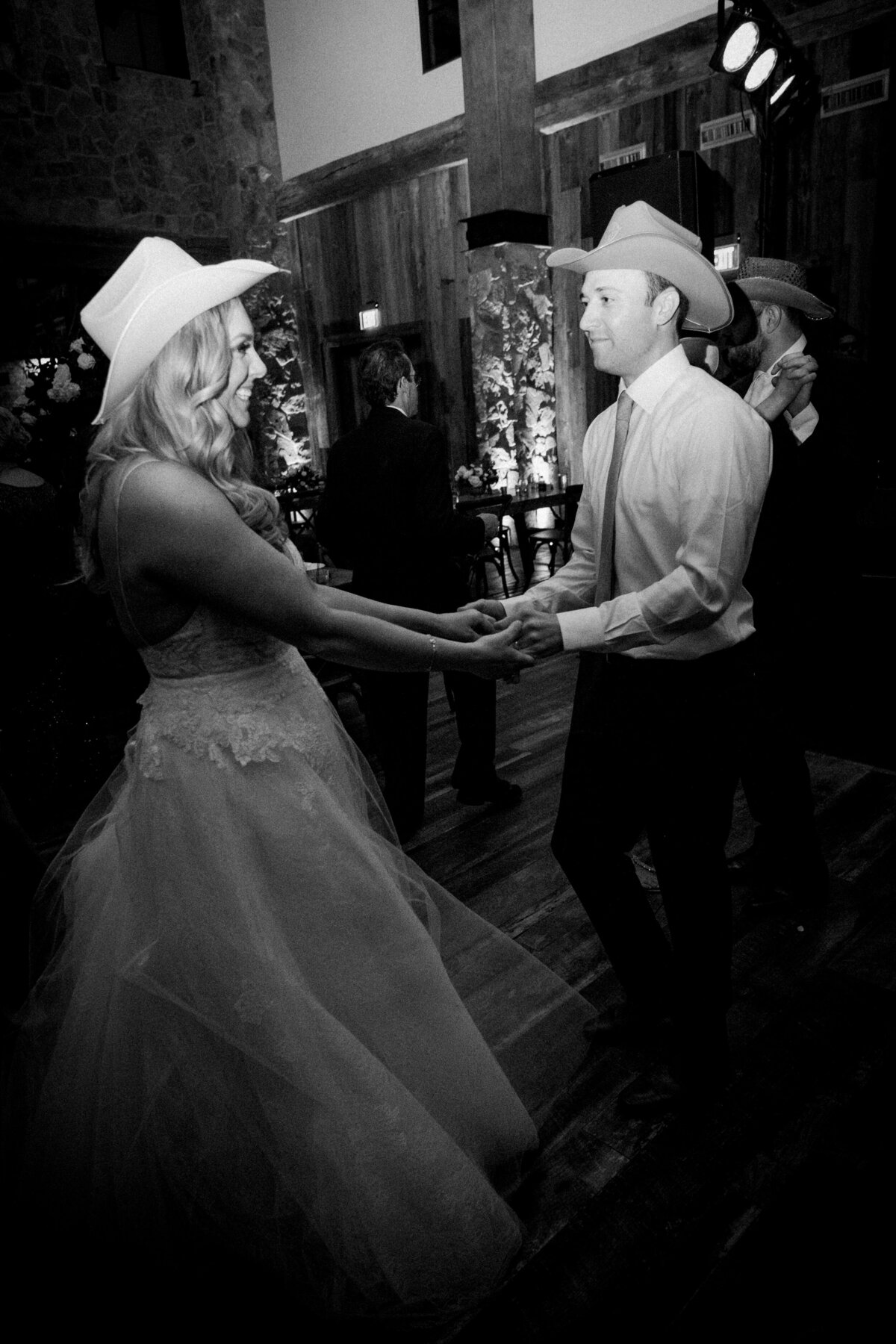 Dallas Wedding Photographer Bethany Erin Drover Hotel228