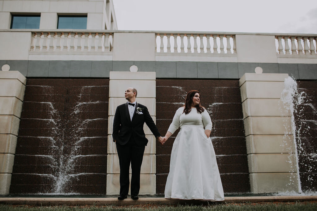 FalynandMattWeddingORIGINALS_20190504_DNP_0486