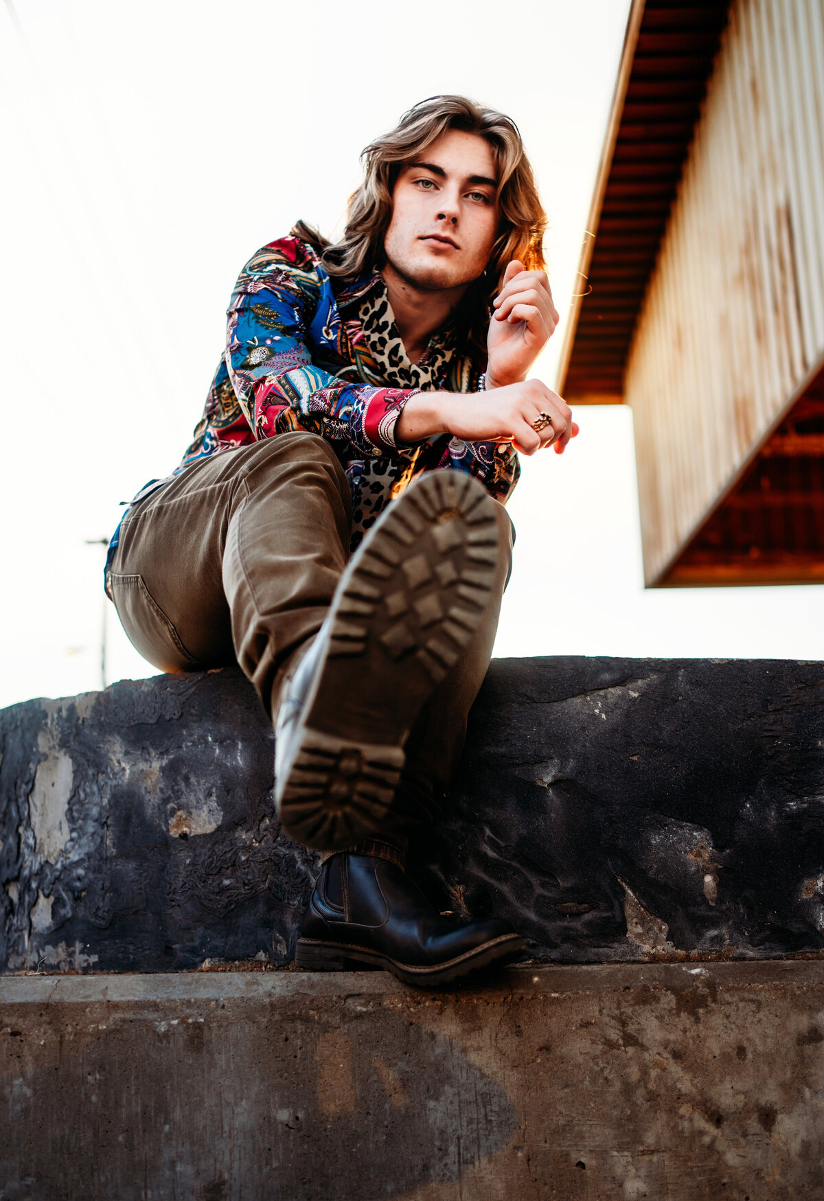 DSC01865-Edit
