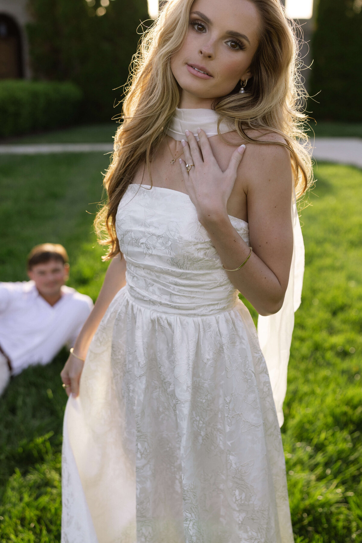 Sophia & Aaron-138