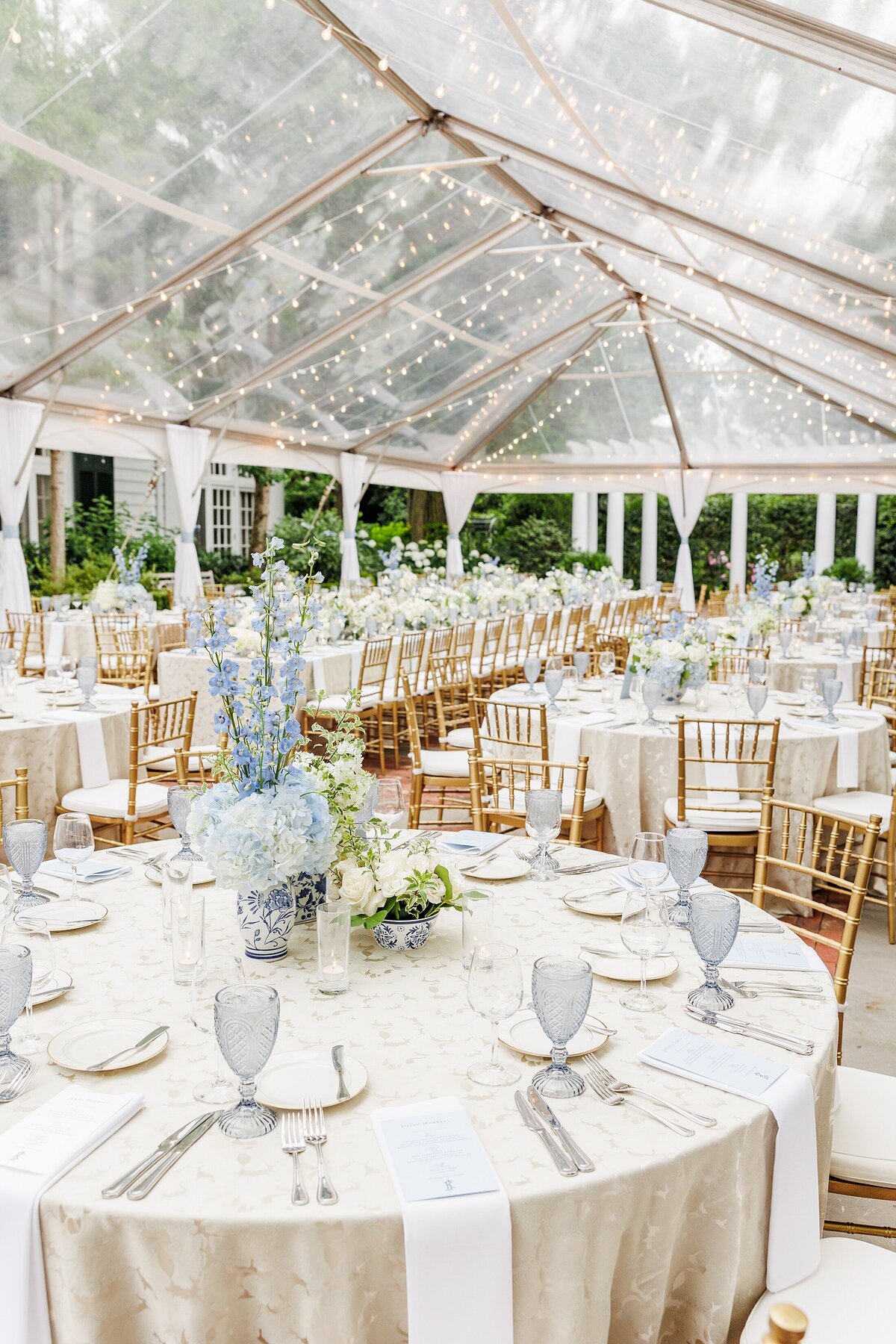 HimHerPhotoDukeMansion_3354