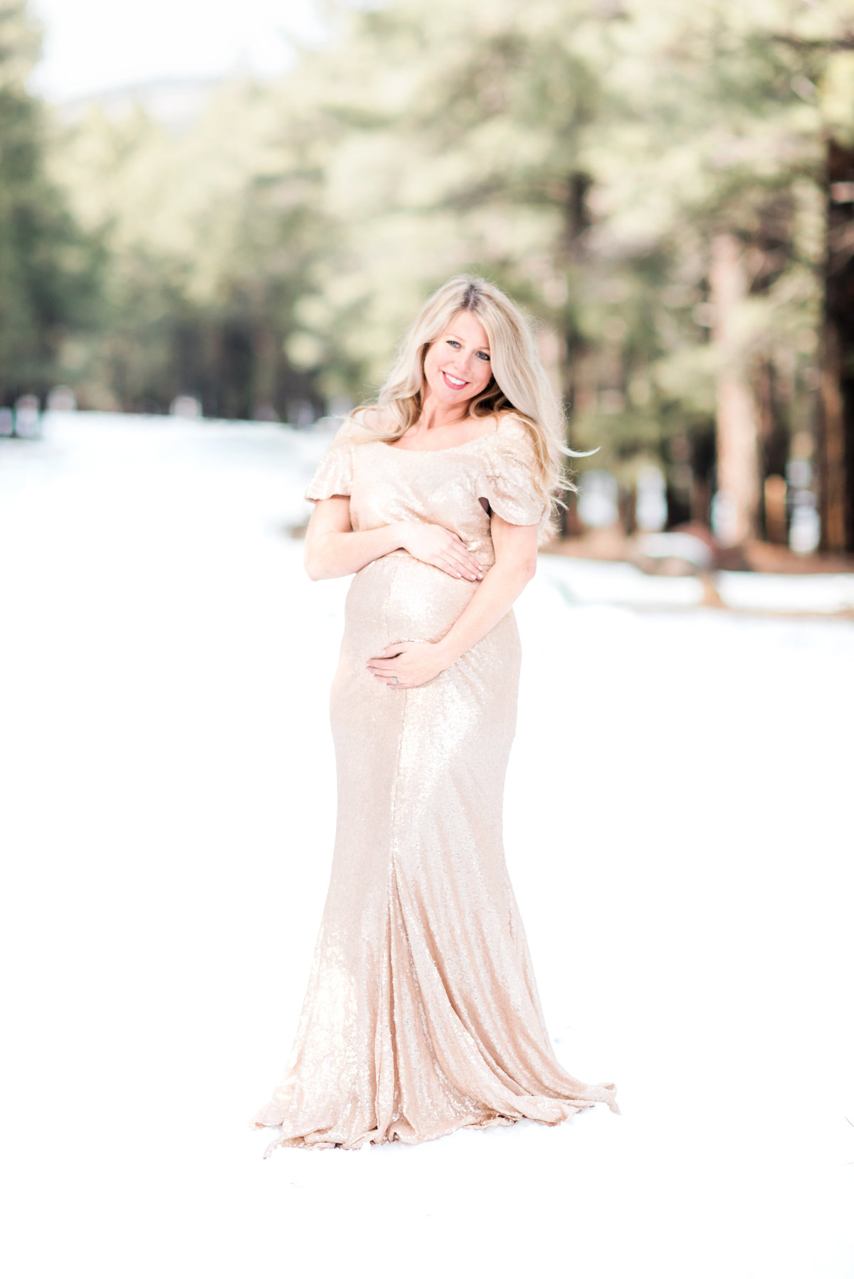 Delaney's-Maternity-Family-Session-Flagstaff-Arizona-Ashley-Flug-Photography33