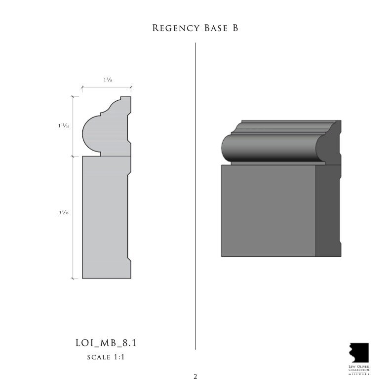 Mouldings Booklet (dragged) 2