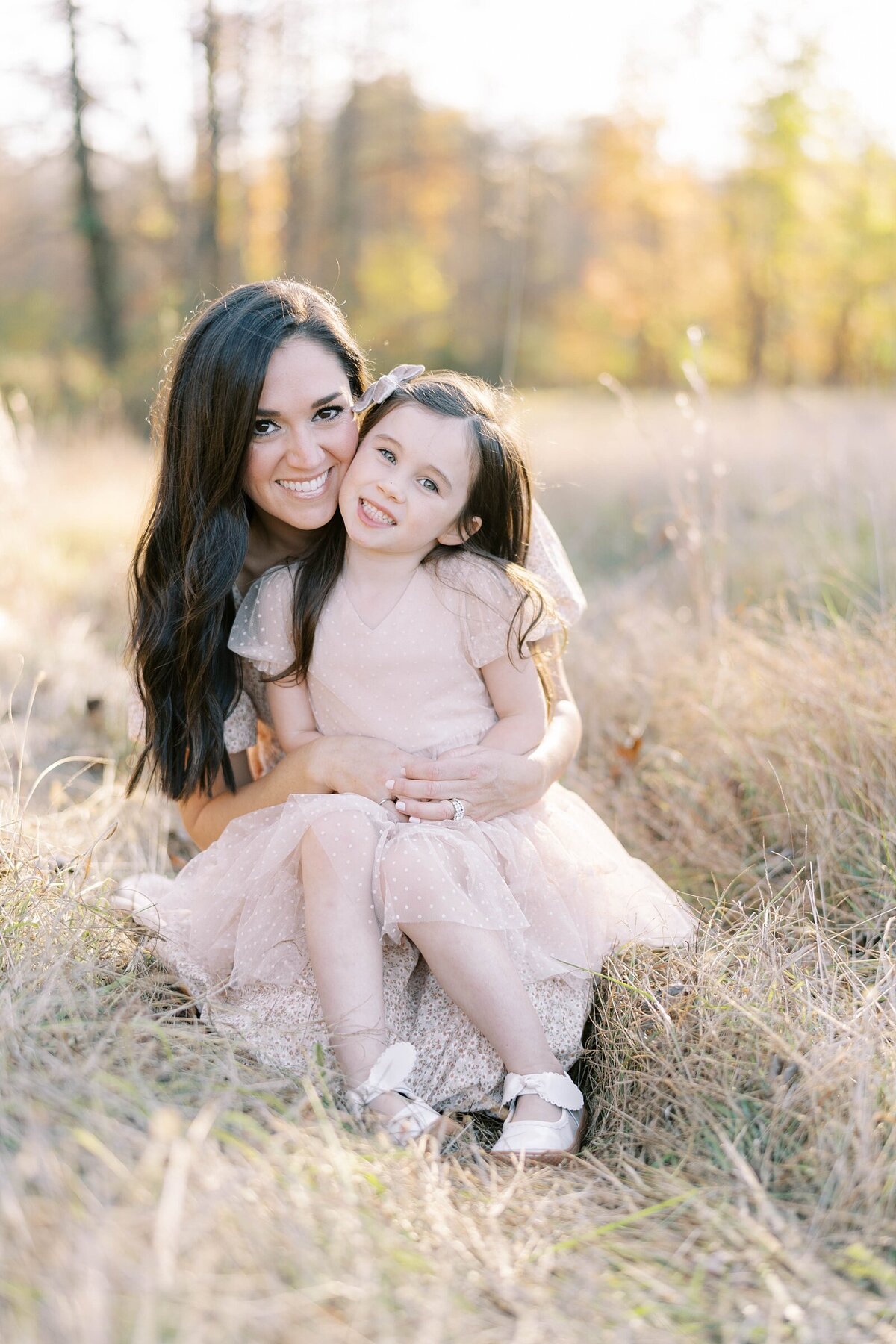 Roswell Family Photographer_0013
