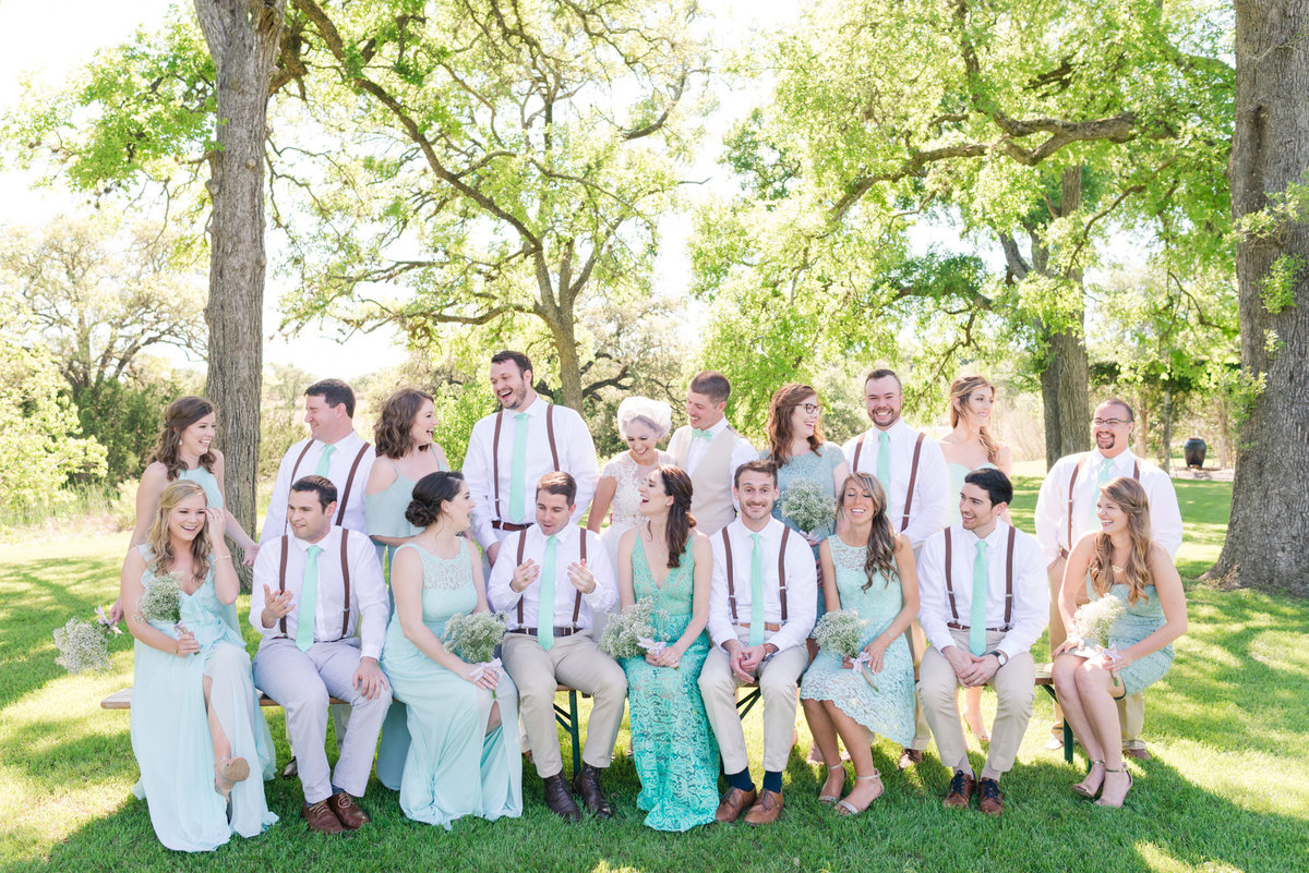 Pecan Springs Ranch Wedding Photography-106