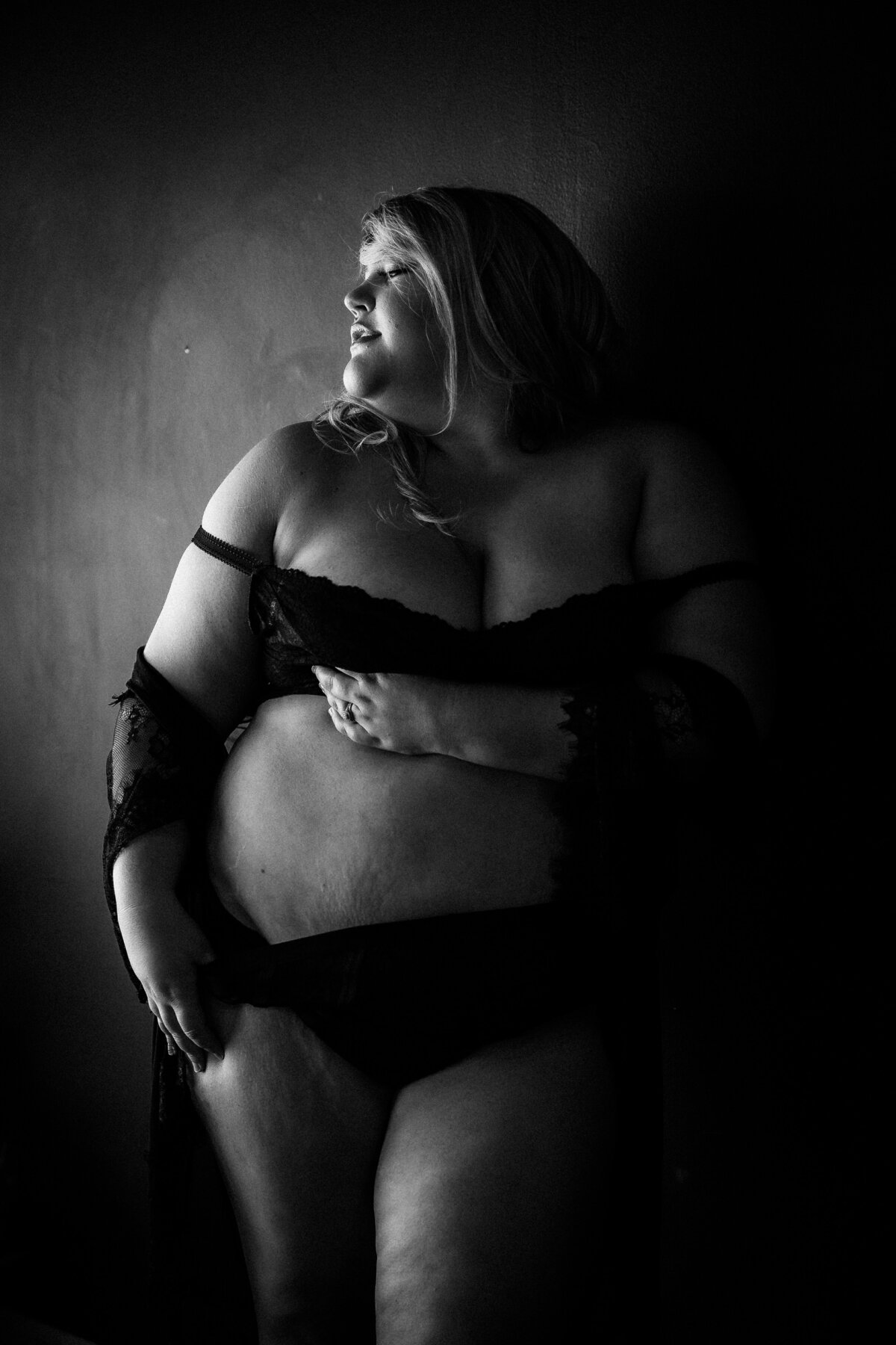 sacramento boudoir photographer_0233