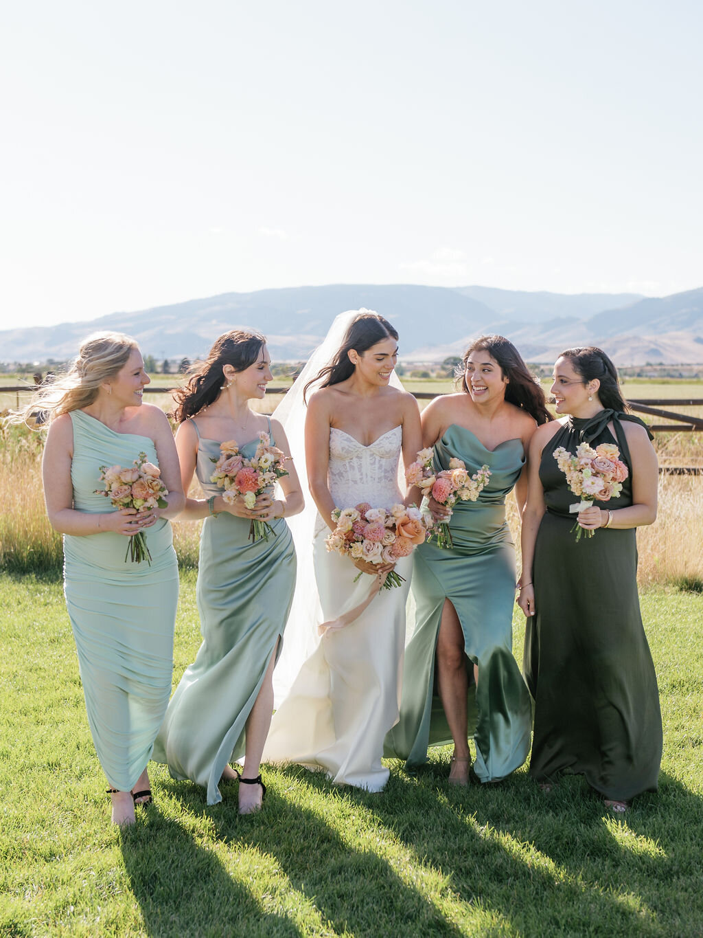 Copper Rose Ranch_Troy Meikle15