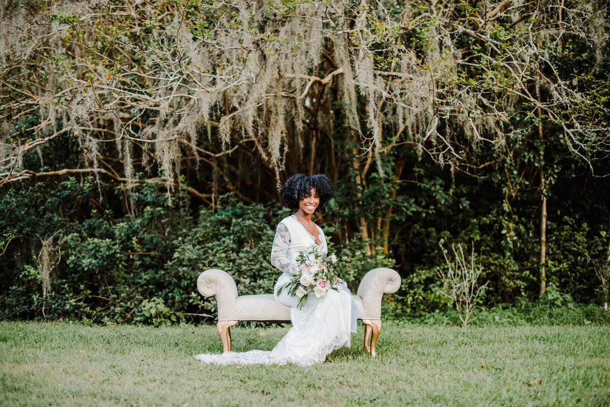 Plantation Wedding in Charleston, SC_Jennifer G Photography_Charelston, SC-wedding photography-38_big