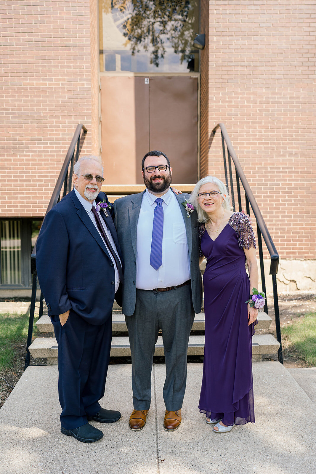 Eliana-Melmed-Photography-Chicago-LosAngeles-Jewish-WeddingPhotography-ElianaSklar-FamilyFormals-00004