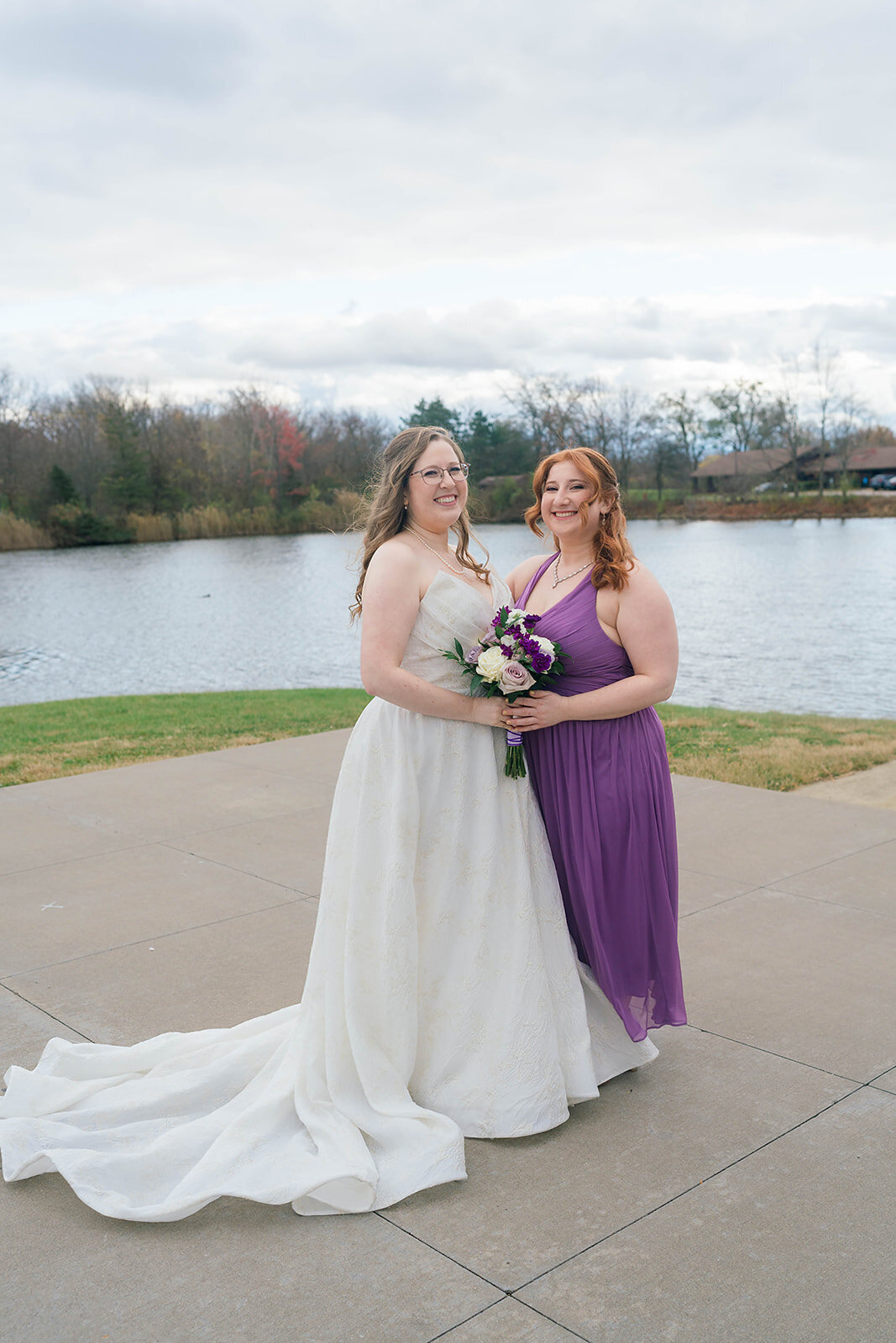 Eliana-Melmed-Photography-Chicago-LosAngeles-Jewish-WeddingPhotography-FamilyFormals-00060