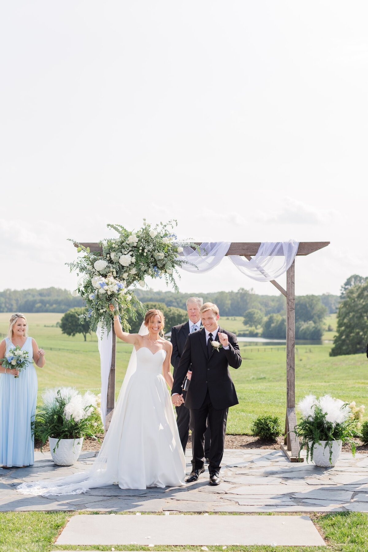 NashvilleWeddingPhotographers_06