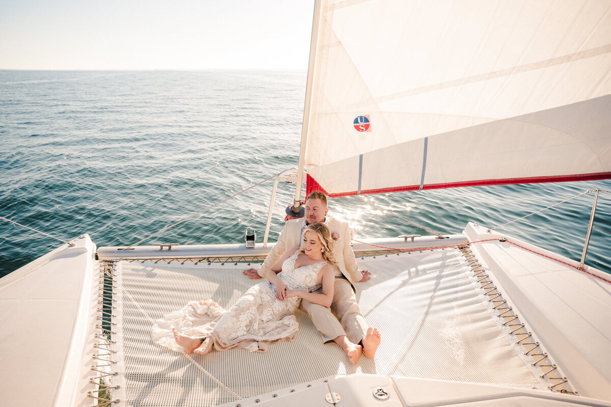 miami-florida-elopement-7114