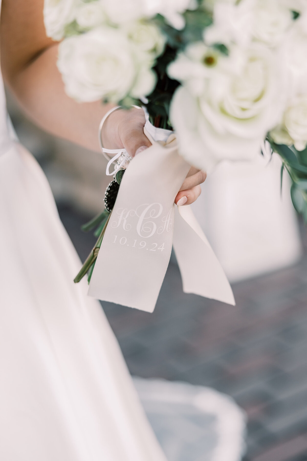 Elle Taylor Photography1090499