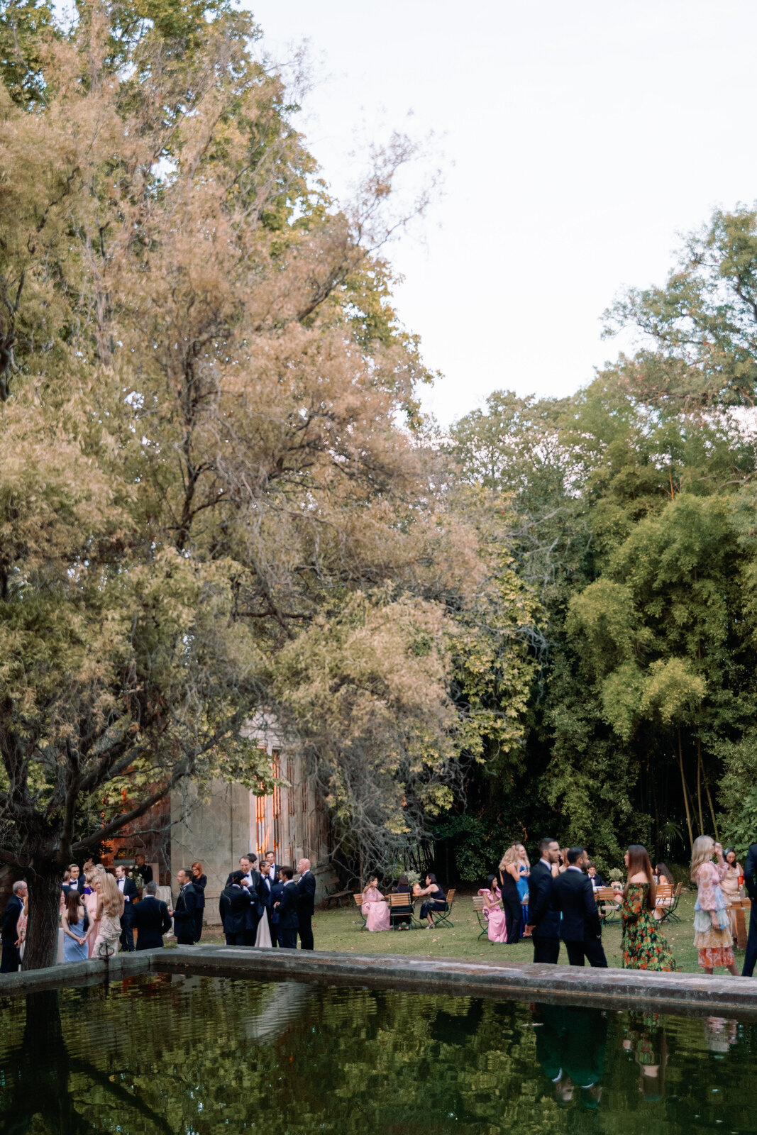 Flora_And_Grace_Provence_Editorial_Wedding_Photographer (904 von 1715)