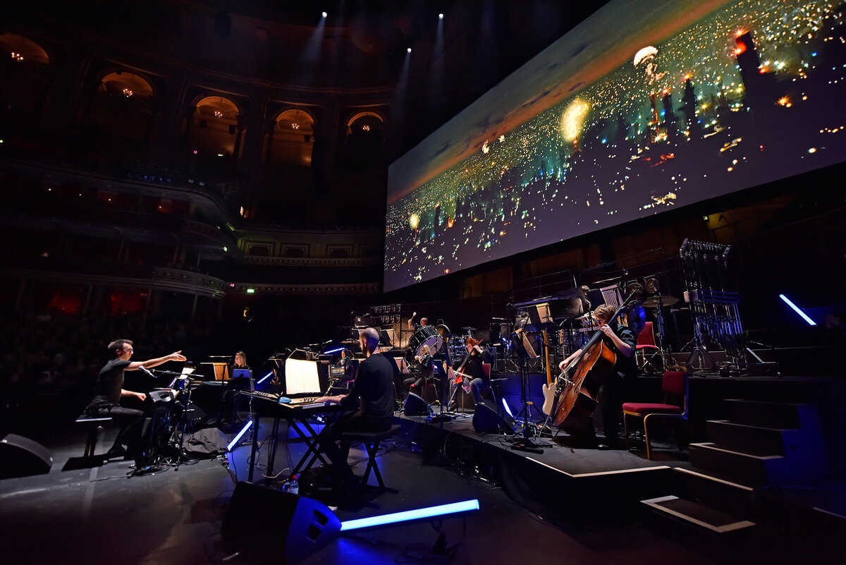 BR LIVE_2_©PaulSanders