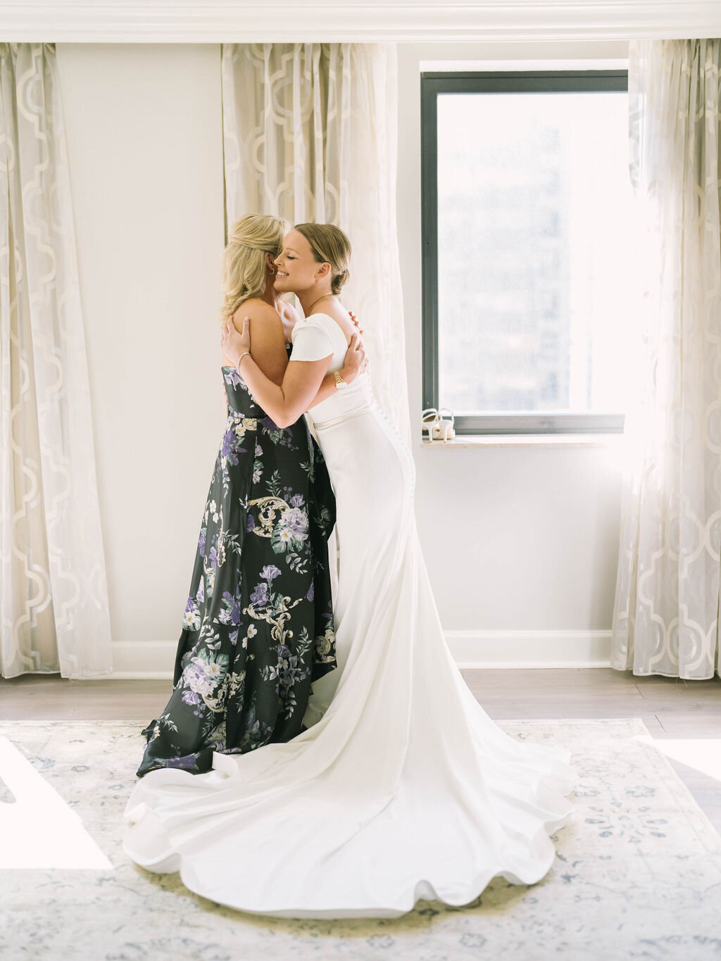 Ellen-Ashton-photography-Dallas-Wedding-Photographer-Adolphus-hotel-wedding26