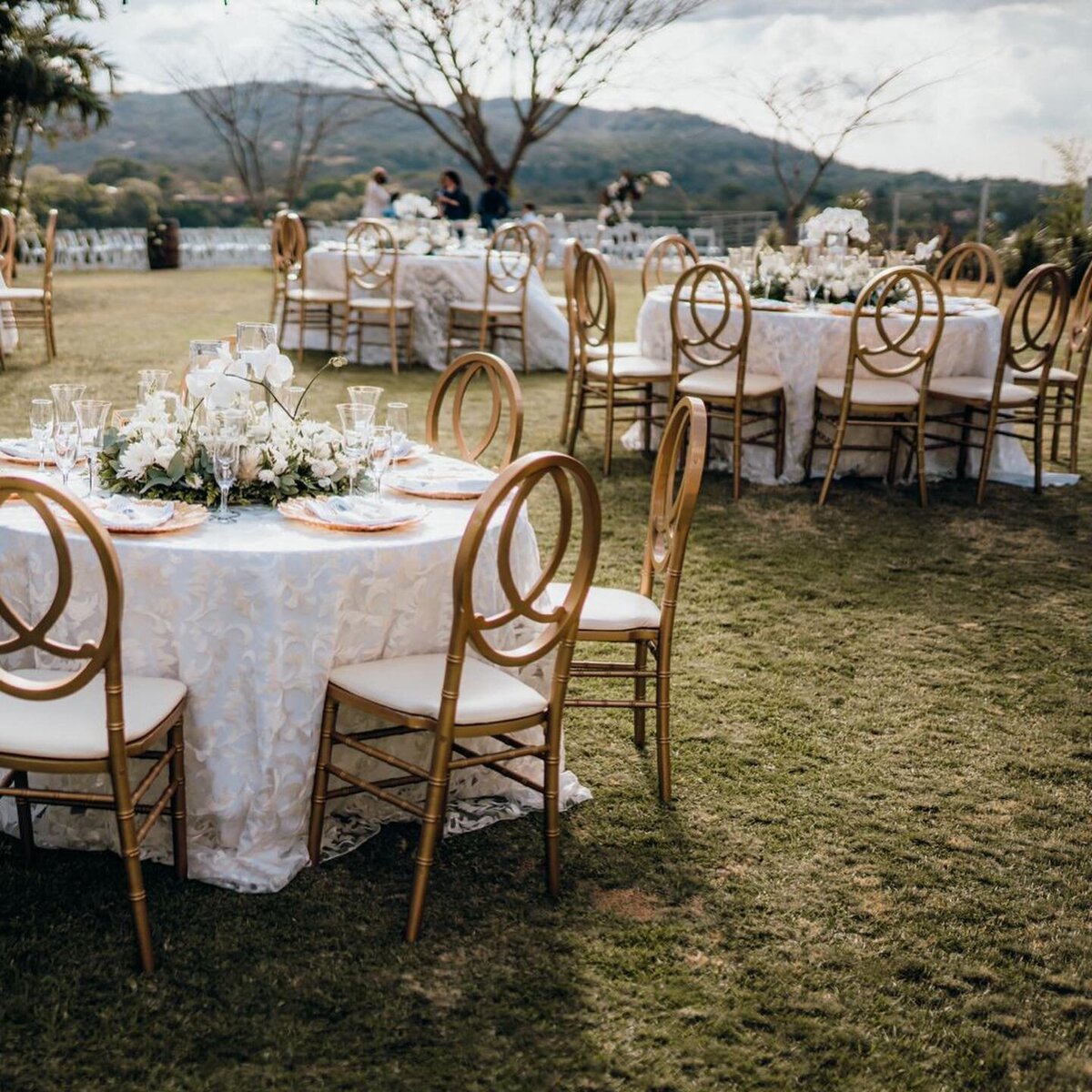 wedding venue in Costa Rica