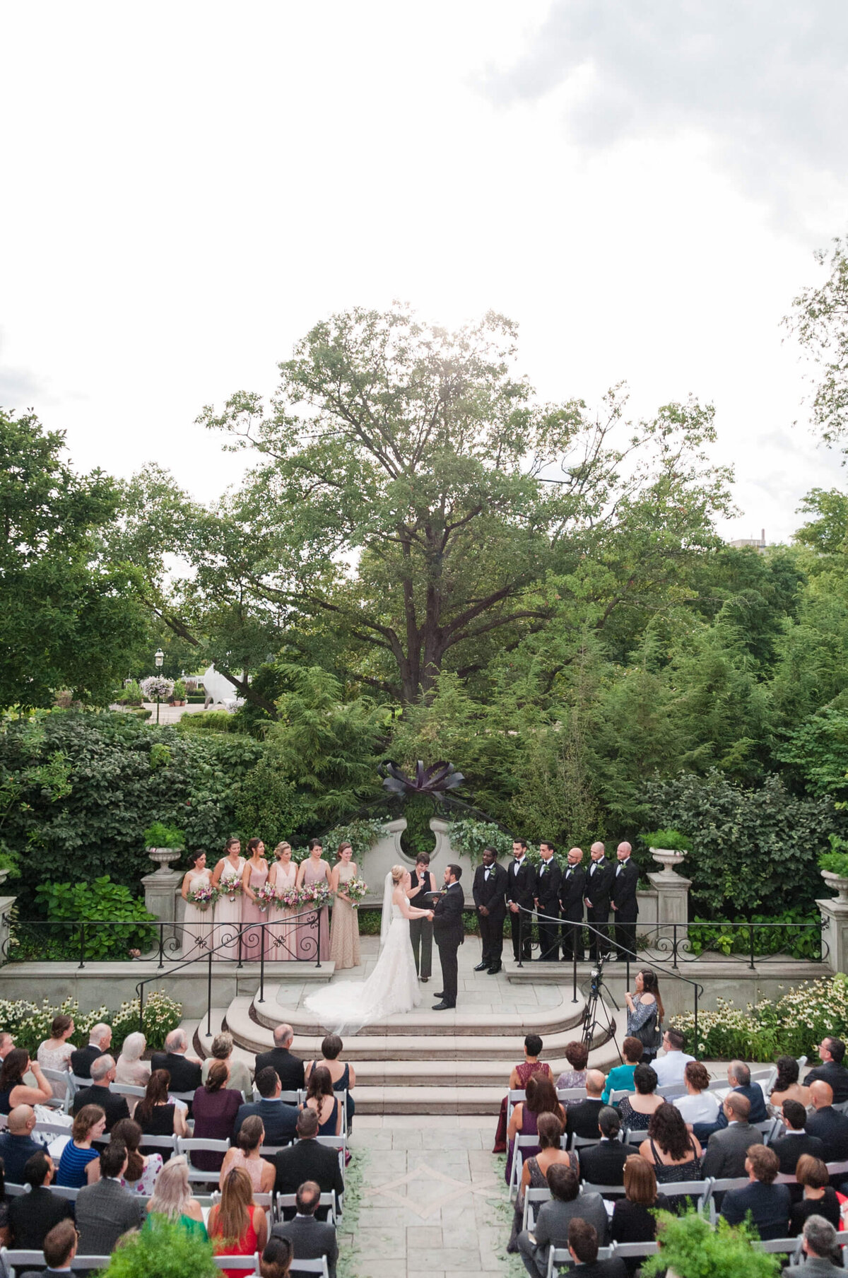 franklin-park-conservatory-wedding-18