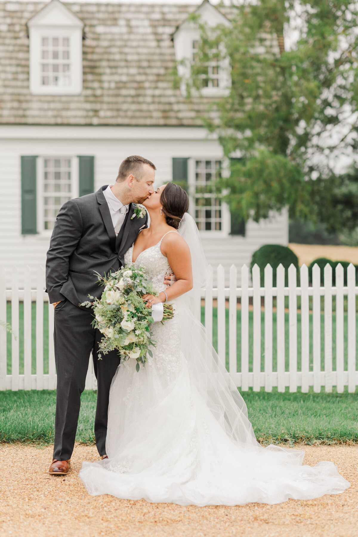 Victoria & Nick_Wedding_Bride & Groom__1021