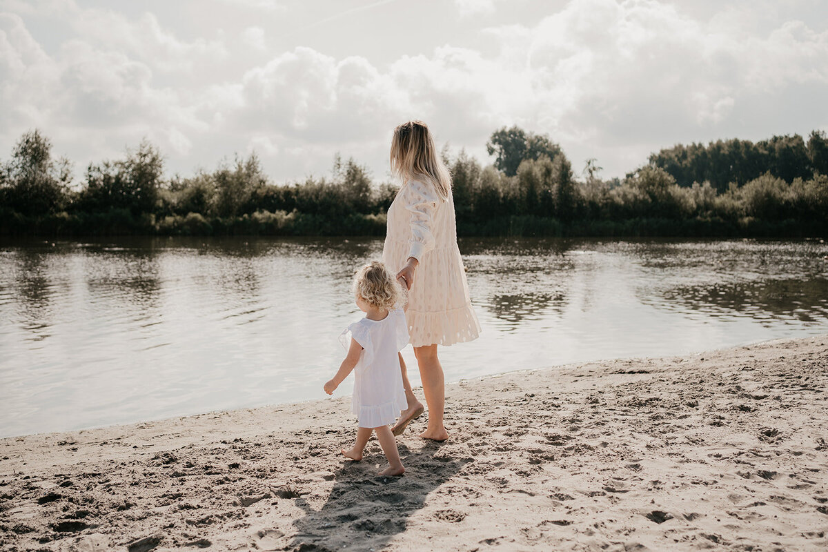 gezinsfotoshoot-leukfotografie-noord-holland-111