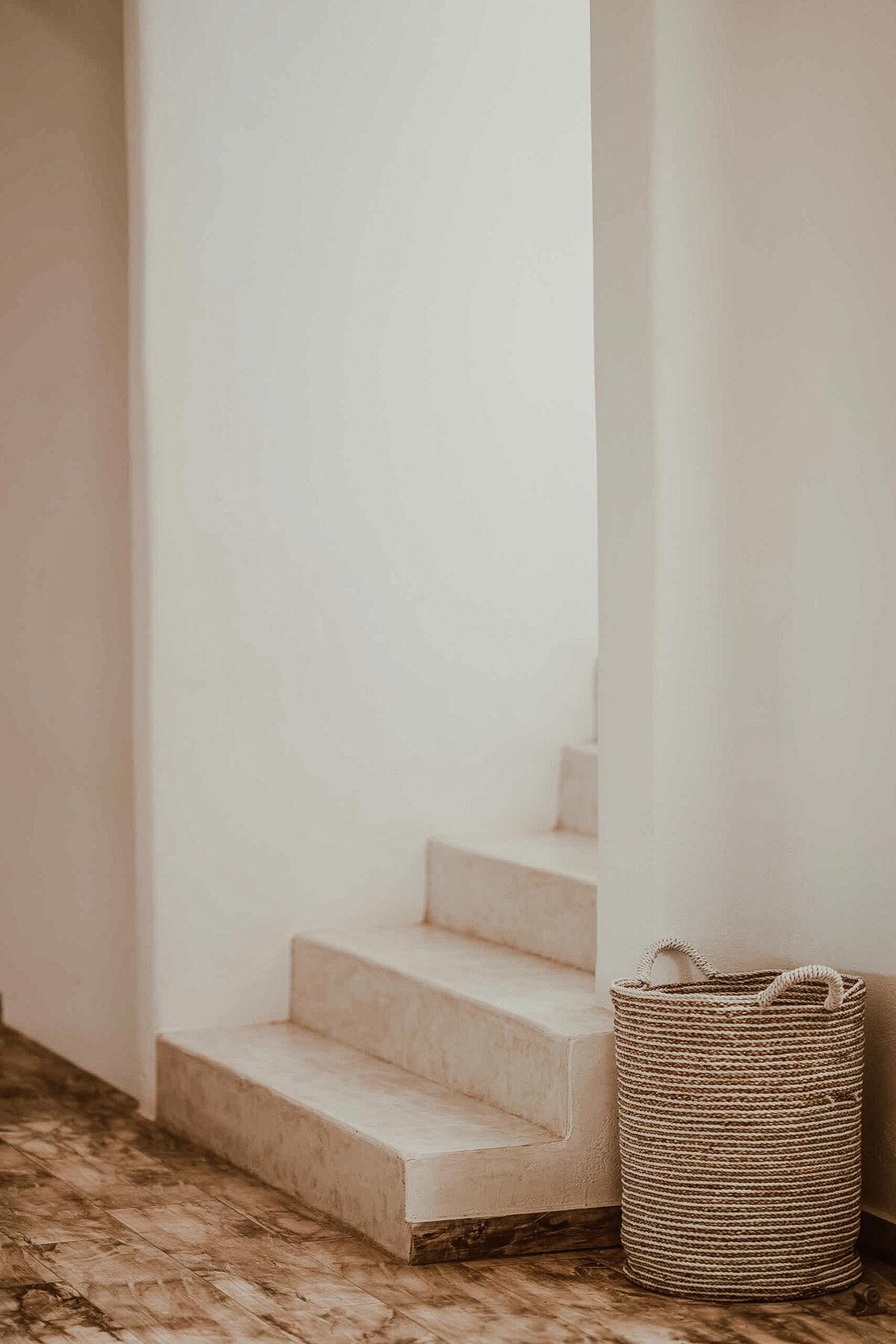 annie-spratt-rtl8Os9mGA4-unsplash-2