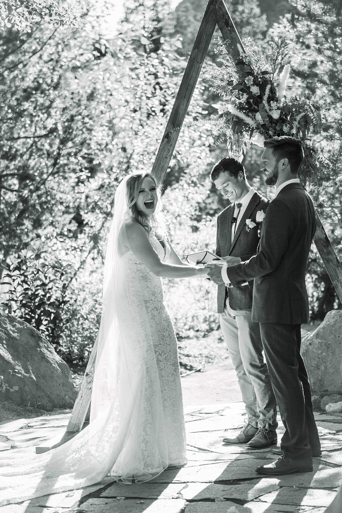 annie x plumpjacks wedding_29