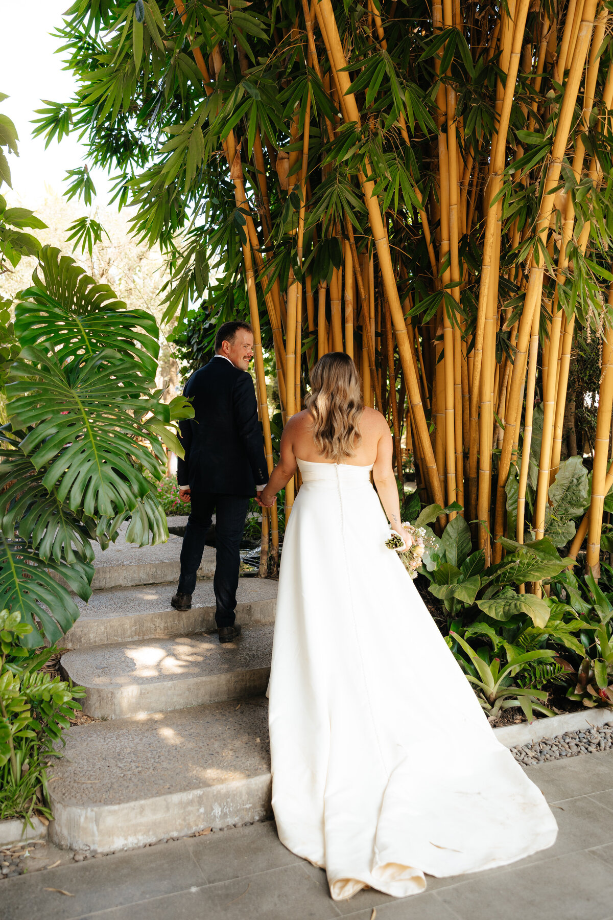 Lynzie and David - Hotel-168