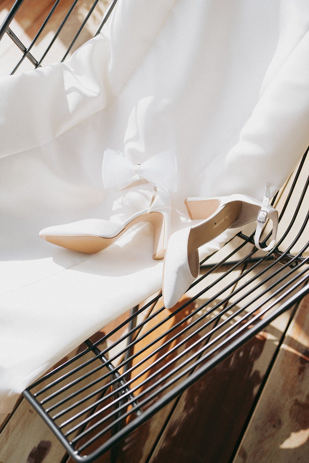 Melissa Clark Photography - Queenstown Wedding Photographer - Central Otago Styled Shoot-349