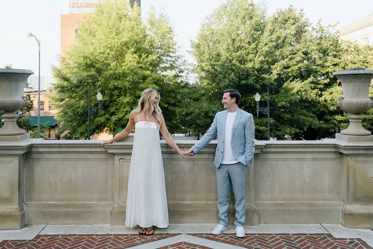 downtown-lynchburg-engagement-session-kelsey-bryan-37