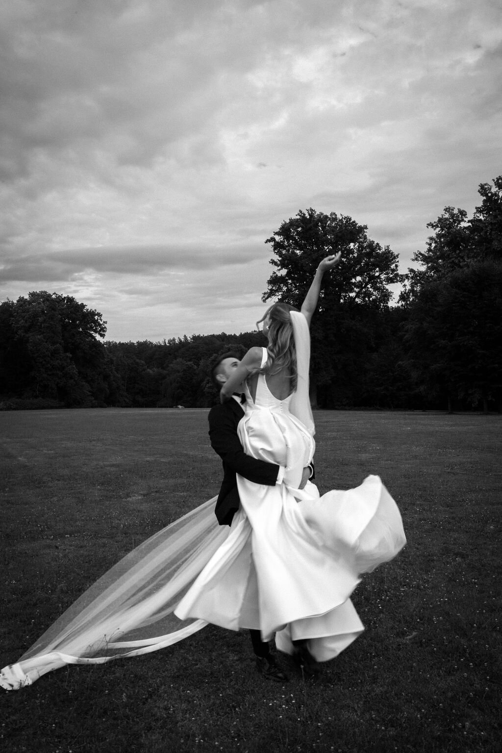 wedding-by-soof-trouwfotograaf-amsterdam-10