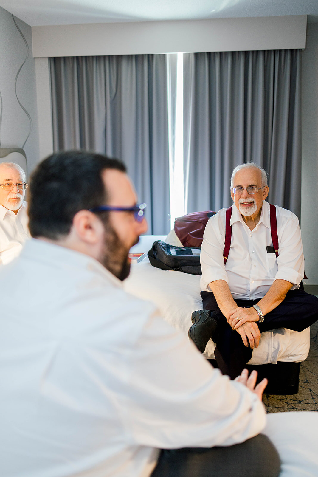 Eliana-Melmed-Photography-Chicago-LosAngeles-Jewish-WeddingPhotography-ElianaSklar-SklarReady-00058