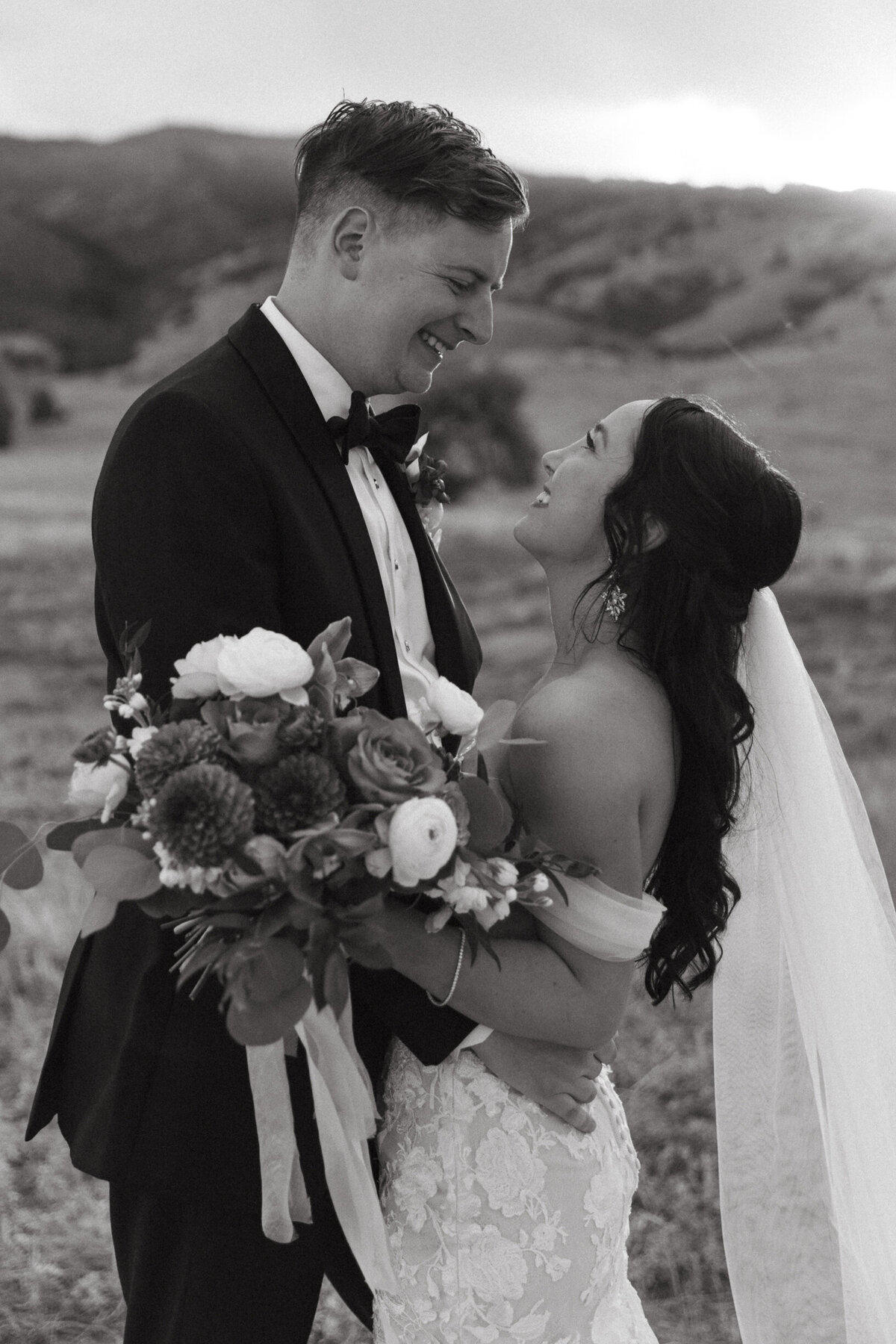AhnaMariaPhotography_Wedding_Colorado_Fiona&David-173