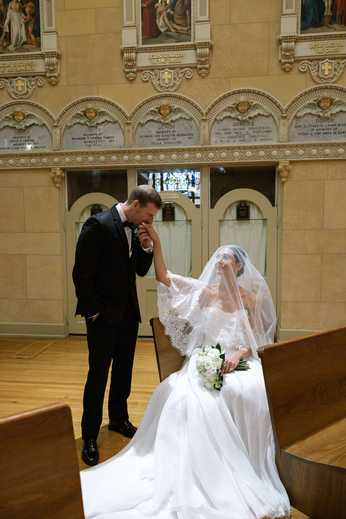 The McKiernans_Sneak Peeks-215