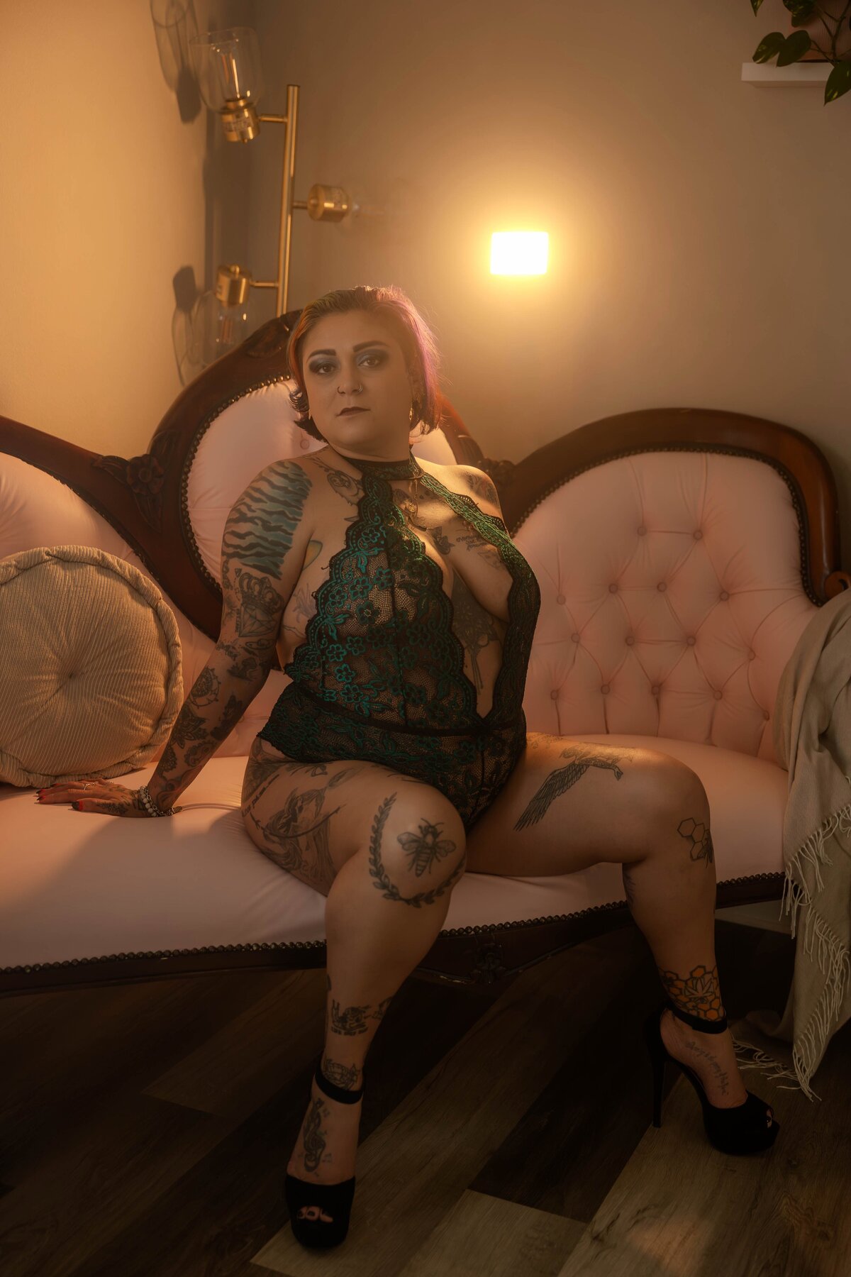 Cayman_ChampaignDreams_002