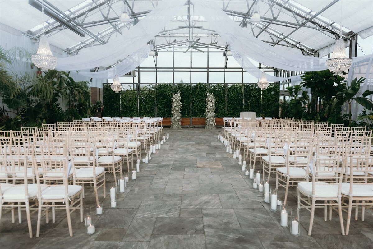 aquatopia-chic-greenhouse-wedding-ottawa-editorial-wedding-photographer-899