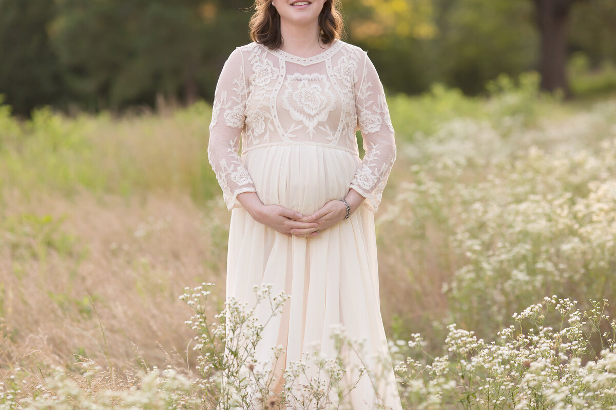 Raleigh-Maternity-Photographer-98