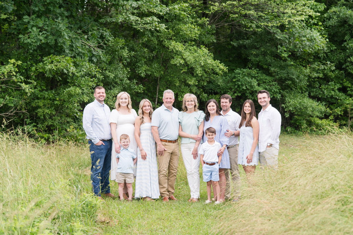 extended-family-portrait-photographer-greenville-sc