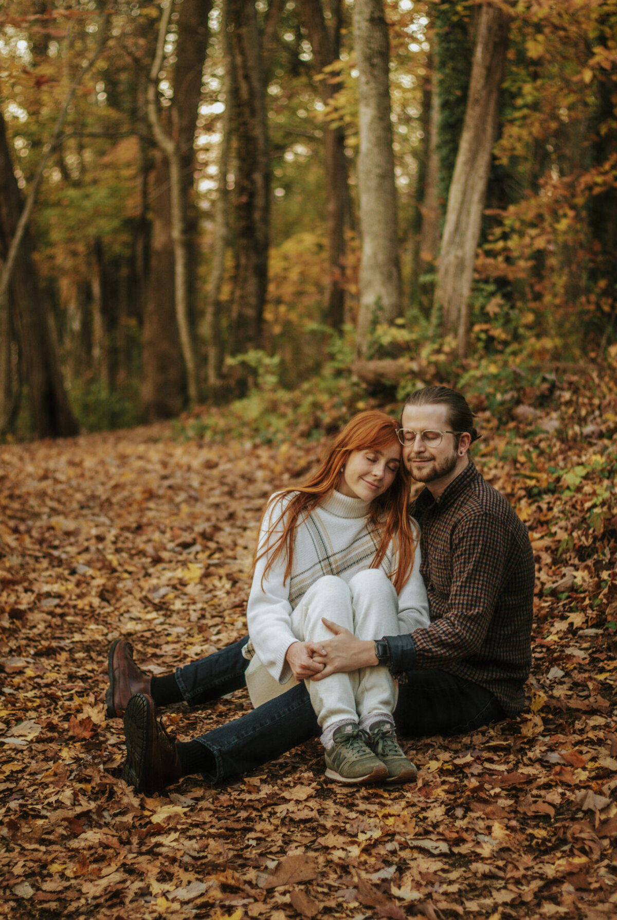 Nashville date night photographer